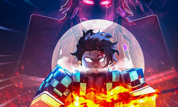 Slayers 2 Breathing Style & Demon Art Tier List