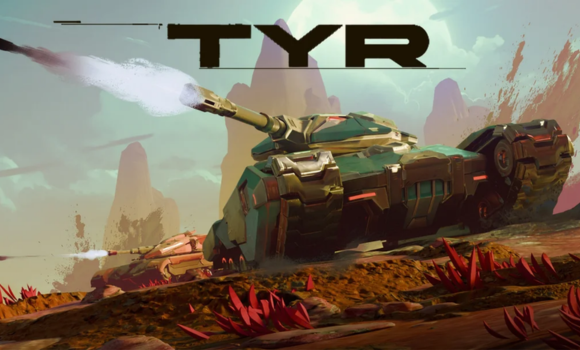 Tyr Tanks Tier List Guide